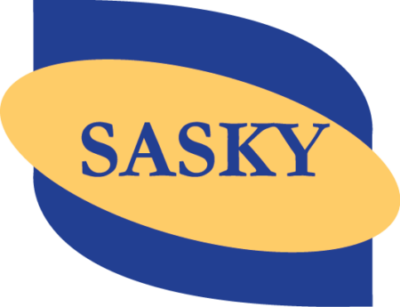 SASKY Logo