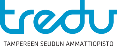 Tredu Logo