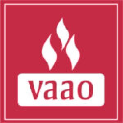 VAAO Logo